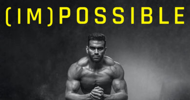 success - success signs - possible - possibility - mindset - books - motivational books - helpful books - greyter impact