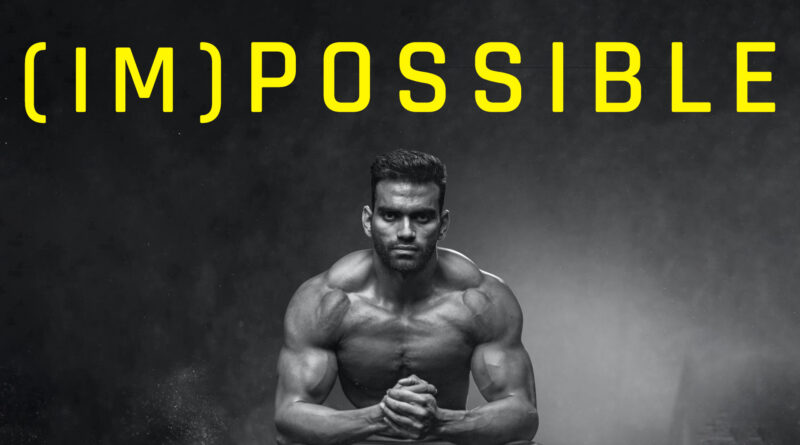 success - success signs - possible - possibility - mindset - books - motivational books - helpful books - greyter impact