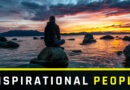 5 People That Will Inspire You - inspirational people - inspirational quotes - famous quotes - motivational people - greyter impact - steve grey finalized
