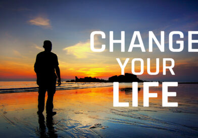 Habits that improved my mental health Daily habits for better mental health - mental health - mental health habits - improve mental health - greyter impact v2 final