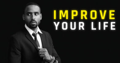 Figure Out Your Life - self reflection - self discovery - life - your life - greyter impact final