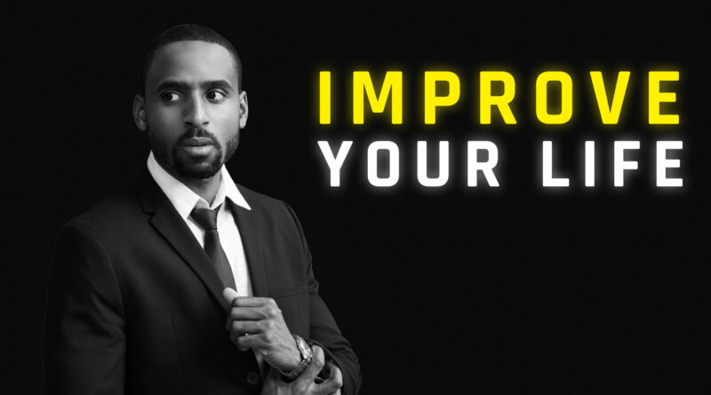 Figure Out Your Life - self reflection - self discovery - life - your life - greyter impact final