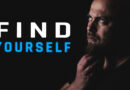 Lost? Here’s how you can find yourself find yourself - self discovery - stoicism - know thyself - stoic meaning - greyter impact - steve grey final